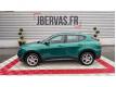 Alfa Romeo Tonale 1.5 HYBRID 130 CH TCT7 SPRINT Calvados Carpiquet