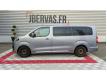 Peugeot Traveller BUSINESS LONG BLUEHDI 150CH SS BVM6 Calvados Carpiquet