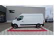 Renault Master FOURGON trac f3300 l2h2 blue dci 135 confort Calvados Carpiquet