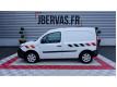 Renault Kangoo Express 1.5 DCI 90 E6 EXTRA R-LINK Calvados Carpiquet