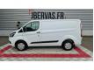 Ford Transit Custom FOURGON 300 L1H1 2.0 ECOBLUE 130 MHEV TREND B Calvados Carpiquet
