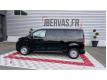 Opel Vivaro FOURGON taille m bluehdi 180 ss eat8 Calvados Carpiquet