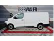 Citron Jumpy FOURGON xl bluehdi 120 ss bvm6 driver 340 nm Calvados Carpiquet