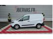 Ford transit courier FOURGON 1.5 tdci 100 bv6 trend business Calvados Carpiquet