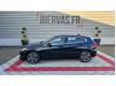 BMW Srie 1 F40 116I 109 CH BUSINESS DESIGN Calvados Carpiquet