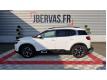 Citron C5 Aircross HYBRIDE RECHARGEABLE 225 SS E-EAT8 SHINE Calvados Carpiquet