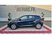 Renault Captur BLUE DCI 95 BUSINESS Calvados Carpiquet