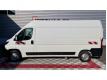 Peugeot Boxer FOURGON TOLE 335 L3H2 BLUEHDI 140 SS ASPHALT Calvados Carpiquet