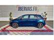 Citron c4 spacetourer BUSINESS bluehdi 130 ss bvm6 Calvados Carpiquet