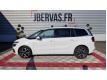 Citron Grand C4 SpaceTourer BLUEHDI 130 SS EAT8 SHINE Calvados Carpiquet