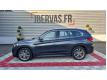 BMW X1 F48 LCI XDRIVE 25E 220 CH BVA6 BUSINESS DESIGN Calvados Carpiquet
