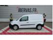 Renault Kangoo Express BLUE DCI 80 GRAND CONFORT Calvados Carpiquet