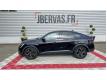Renault Arkana TCE 140 EDC FAP - 22 R.S. LINE Calvados Carpiquet