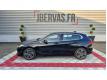 BMW Srie 1 F40 116I 109 CH BUSINESS DESIGN Calvados Carpiquet