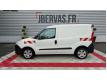 Opel combo cargo 1.6 CDTI 105 CH L1H1 PACK CLIM + Calvados Carpiquet