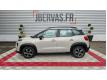 Citron C3 Aircross BUSINESS bluehdi 100 ss bvm6 feel Calvados Carpiquet