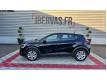 Renault Captur TCE 140 EDC - 21 BUSINESS Calvados Carpiquet