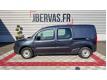Mercedes Citan MIXTO 109 CDI EXTRA LONG REPLIABLE PRO Calvados Carpiquet