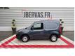 Mercedes Citan 109 cdi compact pro Calvados Carpiquet