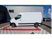 Renault Master FOURGON trac f3500 l2h2 dci 135 grand confort Calvados Carpiquet