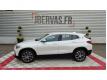 BMW X2 F39 SDRIVE 18I 136 CH BVM6 BUSINESS DESIGN Calvados Carpiquet