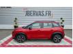 Citron C3 Aircross BUSINESS bluehdi 110 ss bvm6 feel pack Calvados Carpiquet