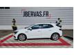 Renault Mgane IV BERLINE blue dci 115 - 20 business Calvados Carpiquet