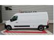 Renault Master FOURGON trac f3500 l3h2 blue dci 135 grand confort Calvados Carpiquet