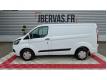 Ford Transit Custom FOURGON 300 L1H1 2.0 ECOBLUE 130 TREND BUSINE Calvados Carpiquet
