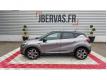 Renault Captur E-TECH PLUG-IN 160 INTENS Calvados Carpiquet