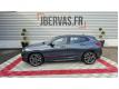 BMW X2 F39 SDRIVE 18I 136 CH DKG7 M SPORT Calvados Carpiquet
