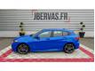 BMW Srie 1 F40 118I 136 CH DKG7 M SPORT Calvados Carpiquet