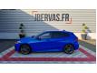 BMW Srie 1 F40 118I 136 CH DKG7 M SPORT Calvados Carpiquet