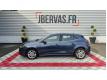 Renault Mgane IV BERLINE BUSINESS blue dci 115 Calvados Carpiquet