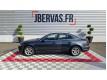 Audi A4 BUSINESS 35 tfsi 150line Calvados Carpiquet