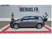 Fiat Tipo 5 PORTES MY19 E6D 1.4 95 CH EASY Calvados Carpiquet