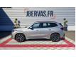 BMW X1 U11 XDRIVE 25E 245CH DKG7 M SPORT Calvados Carpiquet