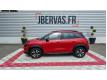 Citron C3 Aircross BUSINESS bluehdi 110 ss bvm6 shine Calvados Carpiquet