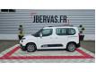 Citron Berlingo TAILLE M BLUEHDI 100 BVM FEEL Calvados Carpiquet