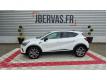 Renault Captur MILD HYBRID 140 TECHNO Calvados Carpiquet