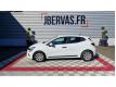 Renault Clio V SOCIETE CLIOTCE 90 - 21 AIR NAV Calvados Carpiquet