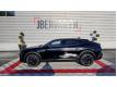 Peugeot 408 PURETECH 130 CH SS EAT8 GT Calvados Carpiquet