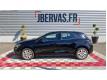 Renault Mgane IV BERLINE blue dci 115 - 21n business Calvados Carpiquet