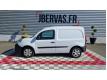 Renault Kangoo Express BLUE DCI 80 EXTRA R-LINK Calvados Carpiquet