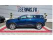 Peugeot 5008 BUSINESS bluehdi 130ch ss eat8 active Calvados Carpiquet