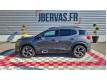 Citron C5 Aircross BLUEHDI 130 SS EAT8 FEEL 2places Calvados Carpiquet