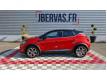 Renault Captur MILD HYBRID 140 TECHNO Calvados Carpiquet