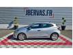 Renault Clio V TCE 90 - 21 BUSINESS Calvados Carpiquet
