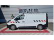 Renault Trafic FOURGON l1h1 1000 kg dci 95 e6 stopstart grand confort Calvados Carpiquet