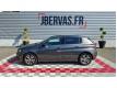Peugeot 308 BUSINESS bluehdi 130ch ss eat6 allure Calvados Carpiquet